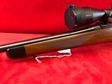Ruger M77 Hawkeye 270 Win - 8 of 11