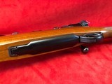Ruger M77 Hawkeye 270 Win - 5 of 11