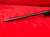 Ruger M77 Hawkeye 270 Win - 3 of 11