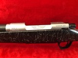 Christensen Arms Ridgeline 280 Ackley Improved - 6 of 10