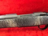 Bergara B14 Wilderness Hunter 7MM Mag - 7 of 11