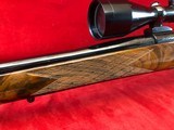 Weatherby Mark V Deluxe 270 Weatherby Magnum - 8 of 18