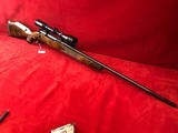 Weatherby Mark V Deluxe 270 Weatherby Magnum - 2 of 18