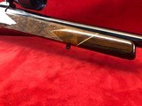 Weatherby Mark V Deluxe 270 Weatherby Magnum - 15 of 18