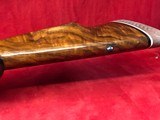 Weatherby Mark V Deluxe 270 Weatherby Magnum - 17 of 18