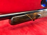 Weatherby Mark V Deluxe 270 Weatherby Magnum - 4 of 18