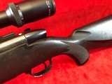 YOUTH Weatherby Mark V 270 Win. Youth - 7 of 13