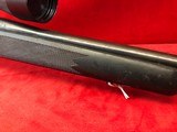 YOUTH Weatherby Mark V 270 Win. Youth - 12 of 13