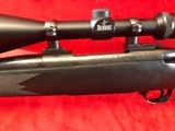 Remington 700 CDL 270 Win - 11 of 13