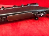 Remington 700 CDL 270 Win - 6 of 13