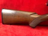 Weatherby Vanguard .270 Win - 9 of 14