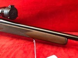 Weatherby Vanguard .270 Win - 12 of 14