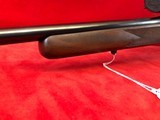 Weatherby Vanguard .270 Win - 13 of 14