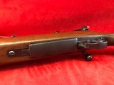 Weatherby Vanguard .270 Win - 14 of 14