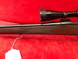 Weatherby Vanguard .270 Win - 3 of 14