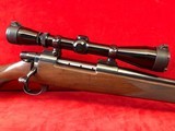 Weatherby Vanguard .270 Win - 6 of 14