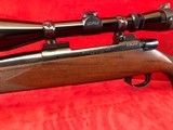 Weatherby Vanguard .270 Win - 4 of 14