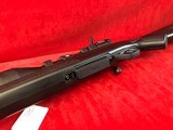 Winchester YOUTH SXP 6.5 PRC - 9 of 13