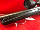 Winchester YOUTH SXP 6.5 PRC - 11 of 13