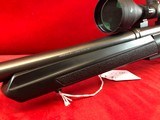 Winchester YOUTH SXP 6.5 PRC - 11 of 13