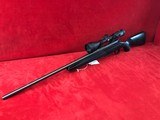 Winchester YOUTH SXP 6.5 PRC - 1 of 13