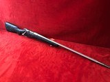 Winchester 70 Extreme Weather 6.5 PRC - 2 of 13