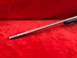 Winchester 70 Extreme Weather 6.5 PRC - 9 of 13