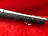 Winchester 70 Extreme Weather 6.5 PRC - 12 of 13