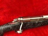 Winchester 70 Extreme Weather 6.5 PRC - 5 of 13