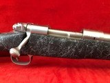 Winchester 70 Extreme Weather 6.5 PRC - 6 of 13