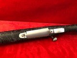 Winchester 70 Extreme Weather 6.5 PRC - 4 of 13