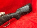 Winchester 70 Extreme Weather 6.5 PRC - 8 of 13