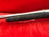Winchester 70 Extreme Weather 6.5 PRC - 10 of 13