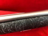 Winchester 70 Extreme Weather 6.5 PRC - 13 of 13