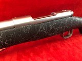 Winchester 70 Extreme Weather 6.5 PRC - 7 of 13