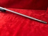 Winchester 70 Extreme Weather 6.5 PRC - 3 of 13