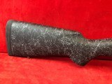 Winchester 70 Extreme Weather 6.5 PRC - 11 of 13