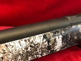 Tikka T3x Lite Veil 6.5 PRC - 4 of 13