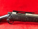 Christensen Arms Mesa 6.5 Creedmoor - 9 of 12
