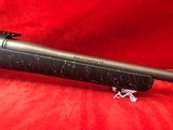 Christensen Arms Mesa 6.5 Creedmoor - 10 of 12