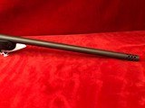 Christensen Arms Mesa 6.5 Creedmoor - 11 of 12