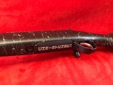 Christensen Arms Mesa 6.5 Creedmoor - 6 of 12