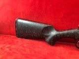 Christensen Arms Mesa 6.5 Creedmoor - 4 of 12