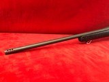 Christensen Arms Mesa 6.5 Creedmoor - 3 of 12