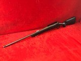 Christensen Arms Mesa 6.5 Creedmoor - 2 of 12