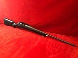 Christensen Arms Mesa 6.5 Creedmoor - 1 of 12