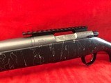 Christensen Arms Mesa 6.5 Creedmoor - 7 of 12