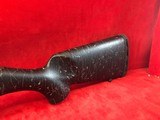 Christensen Arms Mesa 6.5 Creedmoor - 12 of 12