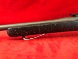 Christensen Arms Mesa 6.5 Creedmoor - 8 of 12