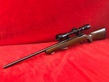 Ruger M77 YOUTH 243 Win. - 7 of 12